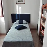 Casa Conte 泰拉奇纳