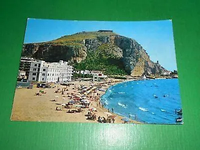 Casa Conte *