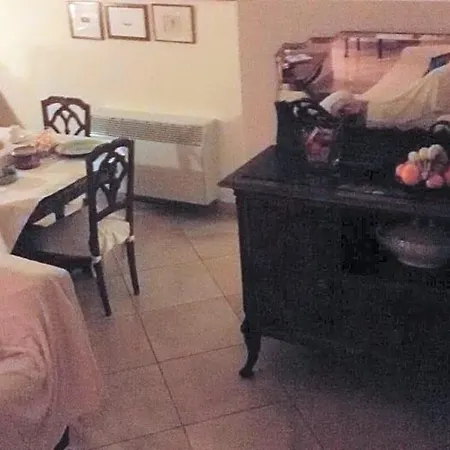 Casa Conte