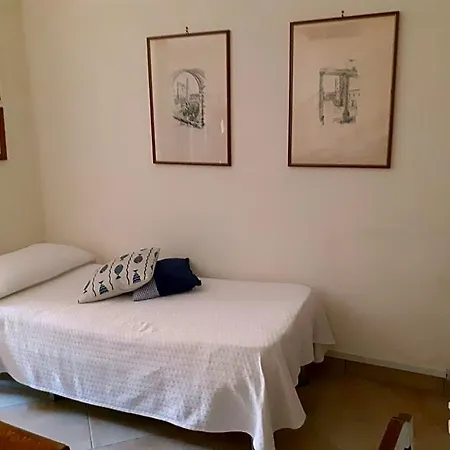 Casa Conte